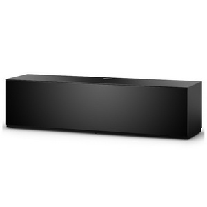 Sonorous ST 160F BLK BLK BS